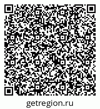 79634404589