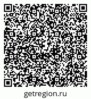 79634404591