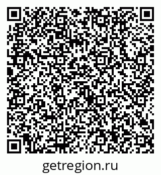 79634404592