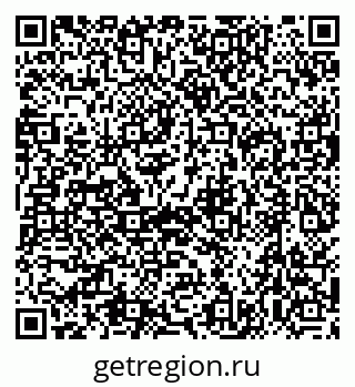 79634404593