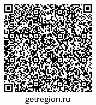 79634404594