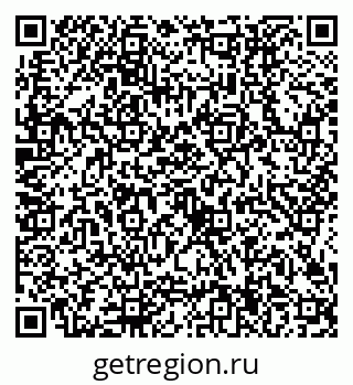 79634404595
