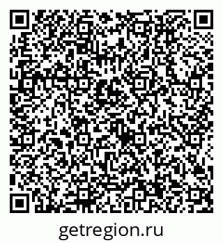 79634404596