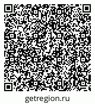 79634404603