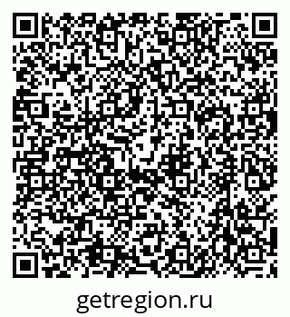 79634404605