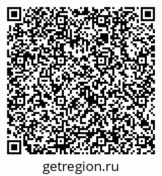 79634404606