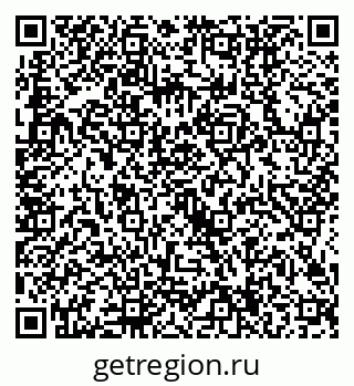 79634404607