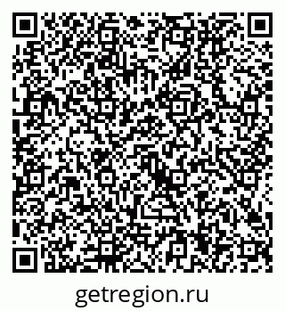 79634404608