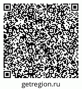 79634404610
