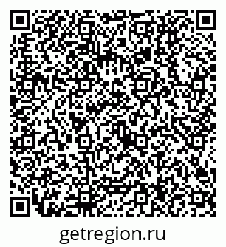 79634404611