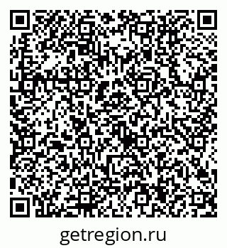 79634404612