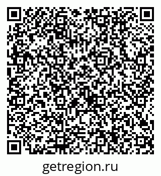 79634404613