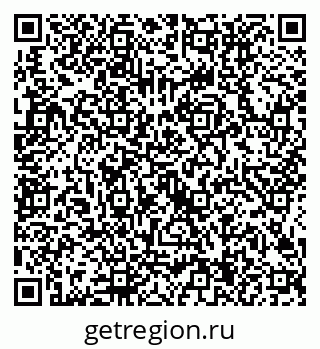 79634404614