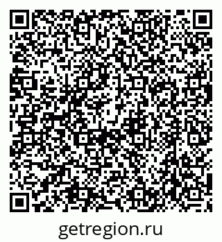 79634404619
