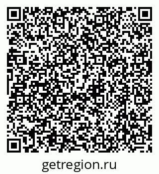 79634404620