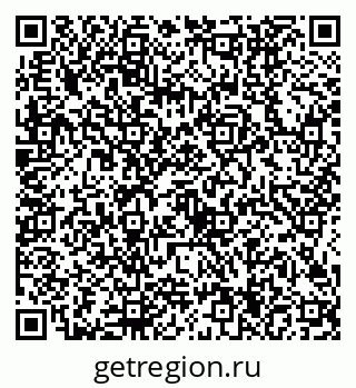 79634404621