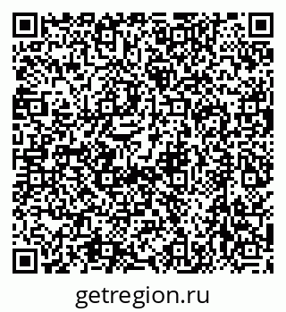 79634404622