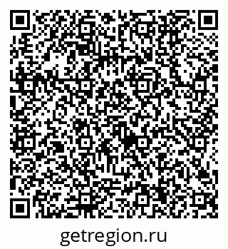 79634404624