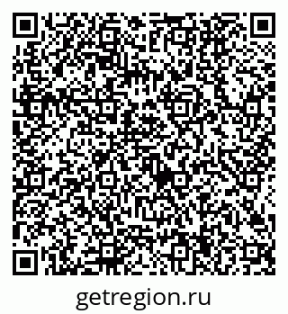 79634404625