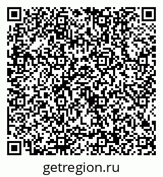 79634404626