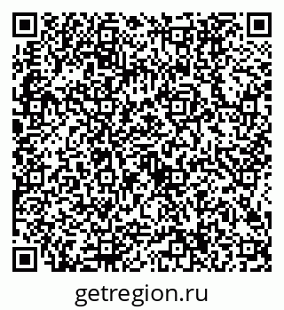79634404627