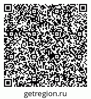 79634404628