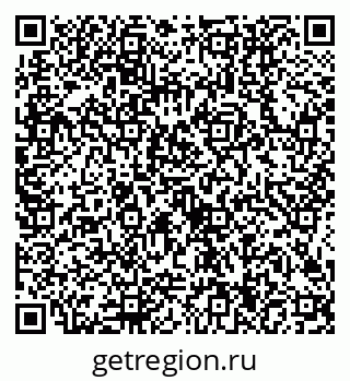 79634404631