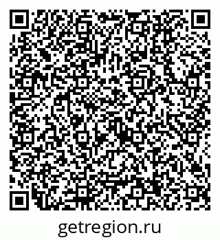 79634404636