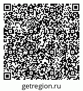 79634404637