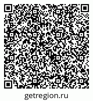 79634404640