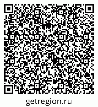 79634404644
