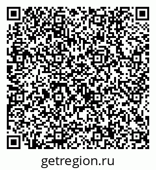 79634404646