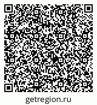 79634404650