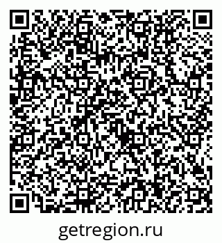 79634404652