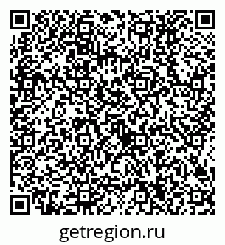 79634404653