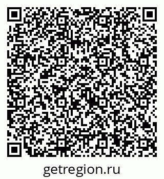 79634404658