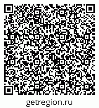 79634404659