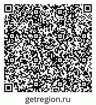 79634404661