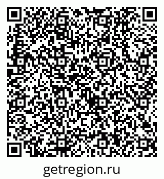 79634404662