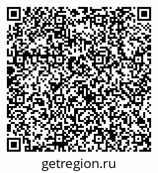79634404663