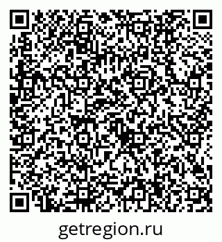 79634404665