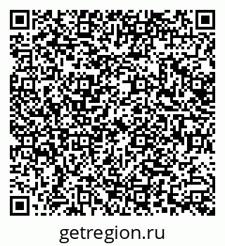 79634404666