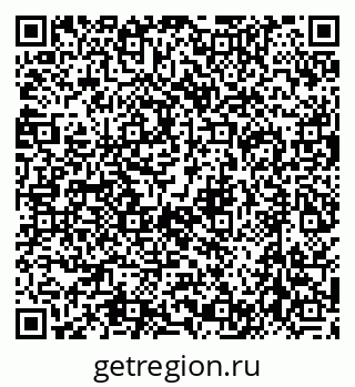 79634404669