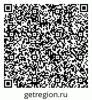 79634404670