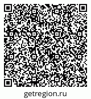 79634404671