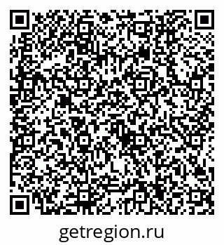 79634404673