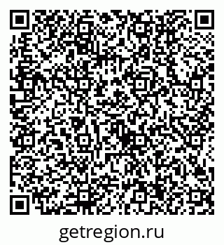 79634404674