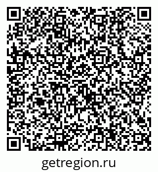 79634404675