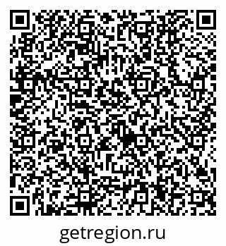 79634404679