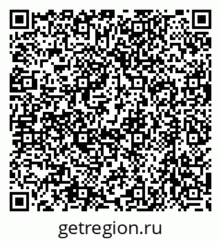 79634404682